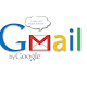 Cara membuat Gmail 2016 Mudah