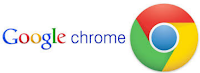 Google Chrome for Work 43.02357.124