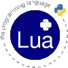 Lua/Python