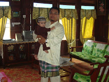 Foto saya