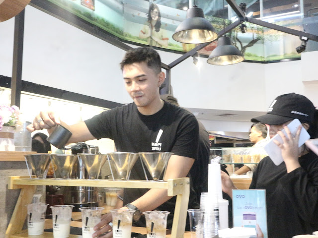 japanese cold brew di kopi seru