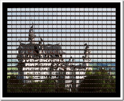 Thomas_Kellner_Neuschwanstein_Castle