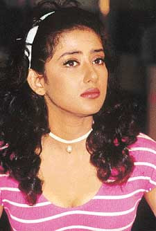 hot masala collection of manisha koirala new photos