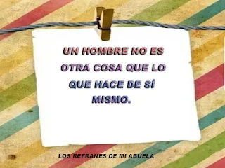 Frases de Lady Gaga