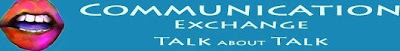 communication exchange, communication skills, effective communication, improve communication skills, personal, Philippines