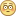 Emoticon με τα μάτια ορθάνοιχτα