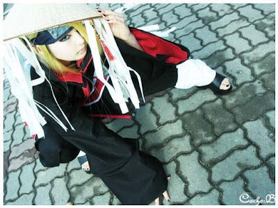 akatsuki picsclass=cosplayers