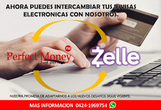 https://intertrvenezuela.blogspot.com/p/cambio-perfect-money_10.html