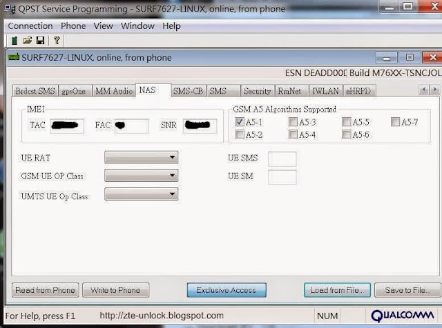 https://unlock-huawei-zte.blogspot.com/2015/04/zte-imei-flash-tool-for-imei-all-0.html