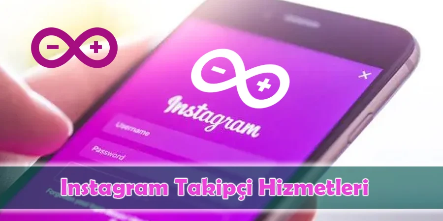 Instagram Takipçi Artışları