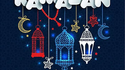Pertempuran Pecah di Gaza saat Malam Ramadan, Warga Teriak Minta Bantuan