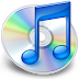 iTunes introduces 14-Day European return policy