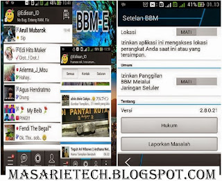 http://masarietech.blogspot.com/2015/05/bbm-mod-bbm-e-official-themes-v28021.html