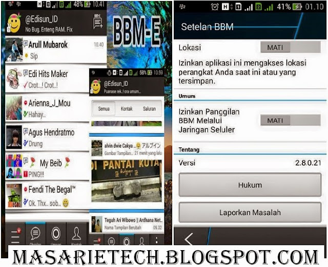 http://masarietech.blogspot.com/2015/05/bbm-mod-bbm-e-official-themes-v28021.html