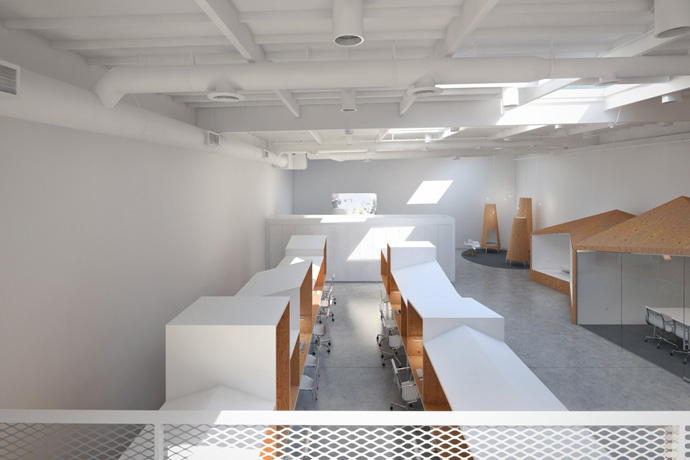 hybrid office12.jpg