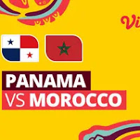  2023 FIFA U-17 World Cup: How to watch on free-to-air (FTA) channels