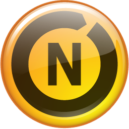 Norton 2013 Trial Reset v1.0.2