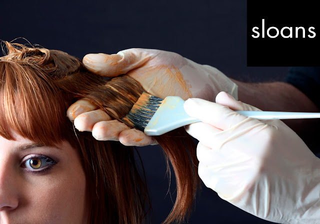 Why Seek Out The Best Hairdresser For Your Desired Look?