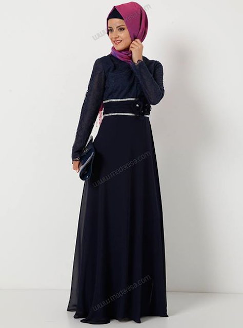 2013-08-11 ~ Hijab et voile mode style mariage et fashion 