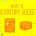 Participatory budgeting