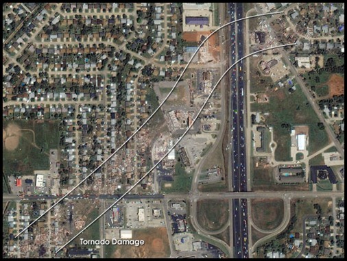 Oklahoma_Moore_Tornado