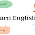 Learning English for Beginner People