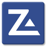 تحميل برنامج ZoneAlarm Free 2013 مجانا لحماية جهازك من الفيروسات