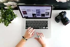 What is Amazon business?