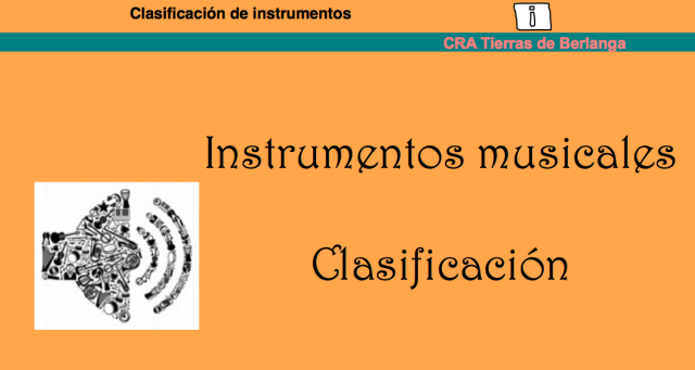 https://dl.dropboxusercontent.com/u/64461981/instrumentos_clasificacion/instrumentos_musicales.html