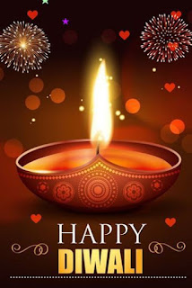 spark, fuljhadi, deep,dipawali,Happy Diwali Wishes and Greetings for 2023, happy diwali wallpaper - satrangi91, happy diwali message, happy diwali quotes, happy diwali freepik, happy diwali in hindi, happy diwali quotes wishes, happy diwali png, happy diwali greetings