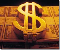 dollar-sign-money