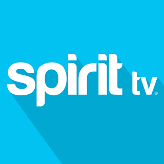 Watch Spirit Tv Live