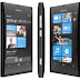 New Nokia Lumia 800 Firmware on Navifirm