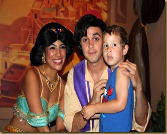 IMG_0418 IMG_0418