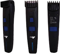 Trimmer for men