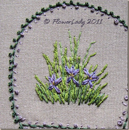 07-03-heart-flowers7