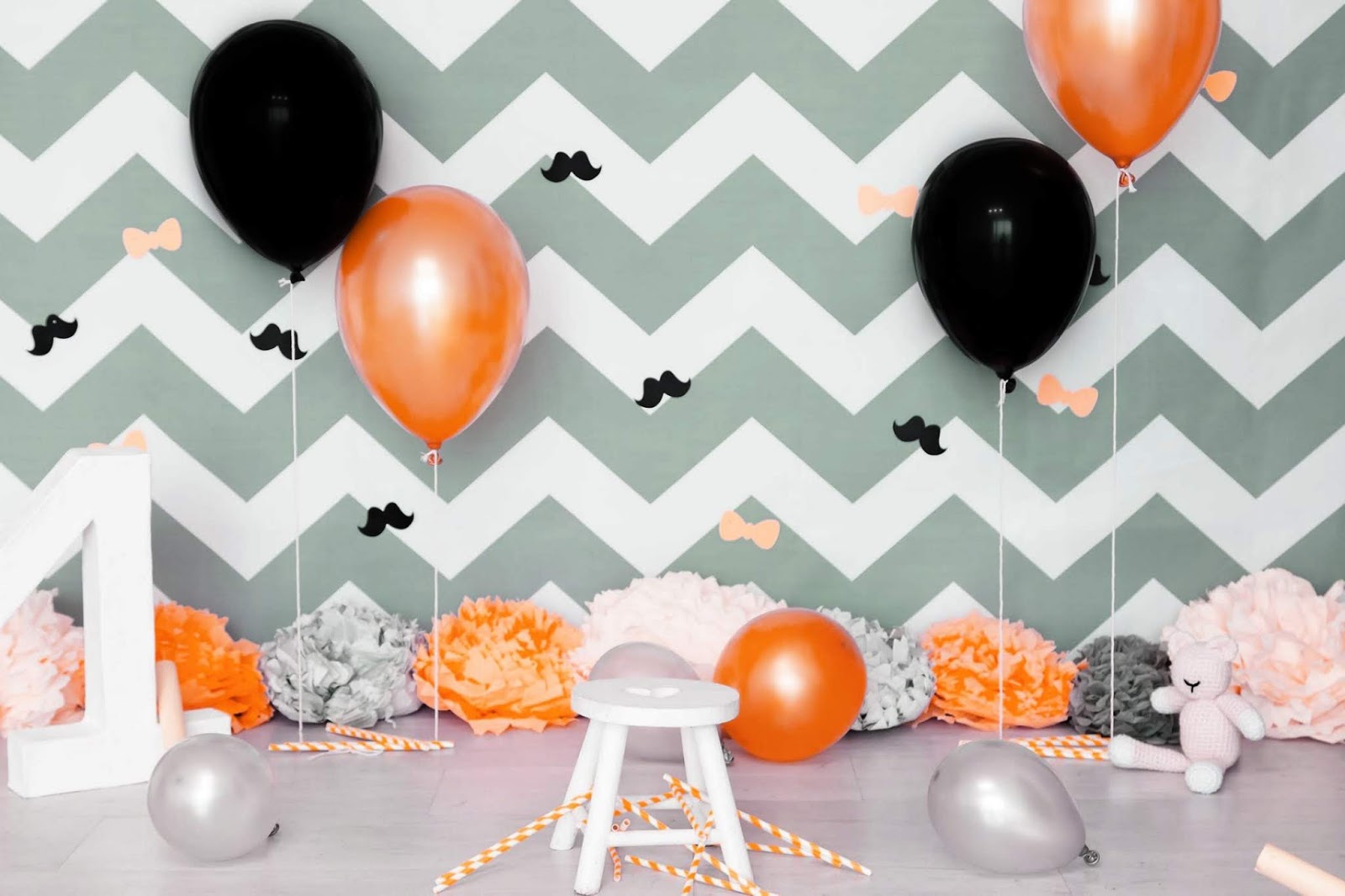Background Images For Baby Photo Editing Child Background Images Hd Background Images For Baby Photo Editing Child Background Images Hd