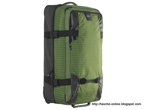 Tasche online:online-1177629