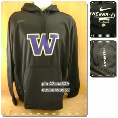 http://serbaoriginal.blogspot.com/2014/09/hoodie-nike-therma-fit-washington.html