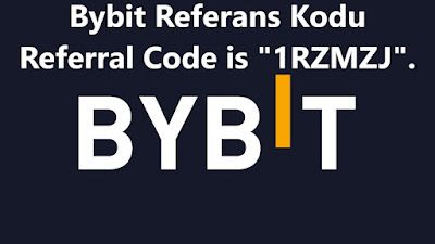bybit-referans-kodu-referral-code-is-1RZMZJ