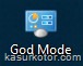 God Mode