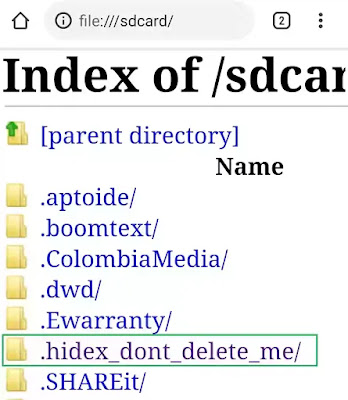 How To Recover Photos Calculator Hide App Or Hidex Calculator Lock App How To Recover Photos Calculator Hide App Or Hidex Calculator Lock App