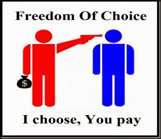 Ichooseyoupay