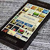 Instagram Present At Blackberry 10 thumbnail