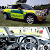 World's Coolest Ambulance Vehicles