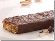 181x135RTG_Choco_PB