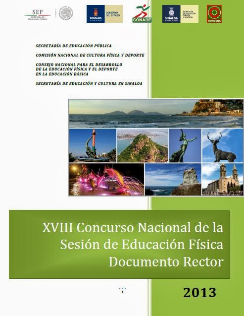 http://es.scribd.com/doc/200017950/Documento-Rector-Sinaloa-2013