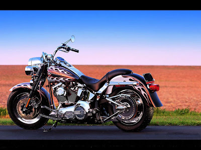 harley davidson wallpaper android