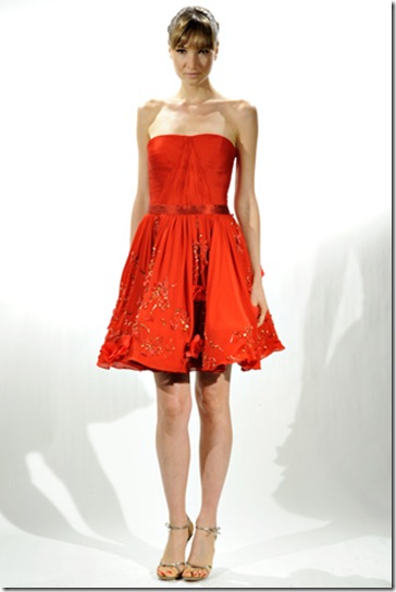 Farah Angsana Spring 2012 (3)