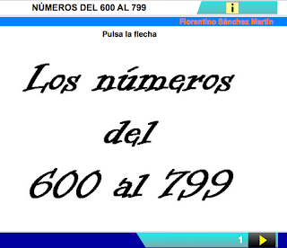 http://cplosangeles.juntaextremadura.net/web/edilim/curso_2/matematicas/numeros09/numeros09.html